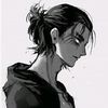 x_eren_x_yeager_x