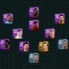 pes.2022124