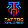 tattooxplorer.uk
