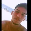 user3239322113283