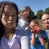 cookingwithfriendgroup