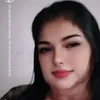 selmapradoperei69