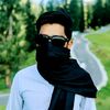 user859043553