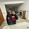 housshouss69