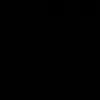 xr3_q