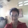 amparo.duarte46