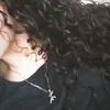HSB
