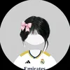 jjji_uyt