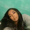 martalucianodossa0