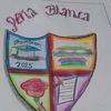 tulu817
