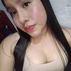dani_sanz041