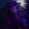 _manglemask_