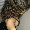 k.vitoria144