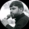 vipx2_