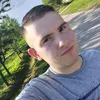 aleksandarzarija3
