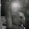 maribel.garcia591