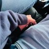 incognito_360