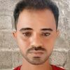 user680020429848525