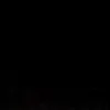 _rubxx22