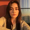 marya_barware