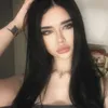 novaa_901