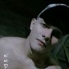 wwalexf8