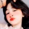 shoshahmad109