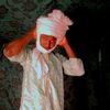 oumar.ahmat.taha