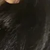 fakeeoff