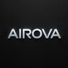 Airova Store