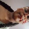 aishlynn17