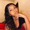 alice_sil8