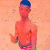 bbtalfa788