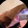 lmo_qp1