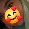 user937451476100