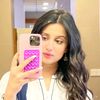 Komal Shahzadi