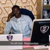 hassanoumar871