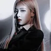 this_is_annie0
