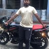 mohamed.kayum4