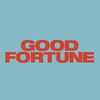 goodfortunefilm