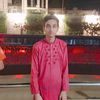 qasimshah2679