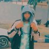 mahamadouassouma97