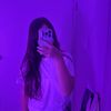 liya.barazani5