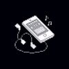 user5368350213033