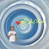 saef_810