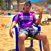 aziz.shile