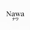 Nawa-Design