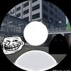 evadelover000