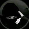 user8309794712388