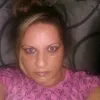 reme.y.jesus.jimn